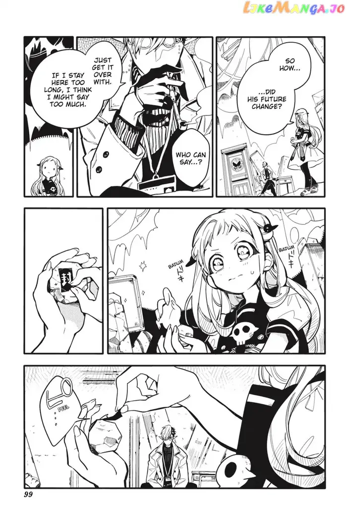 Toilet-Bound Hanako-kun Chapter 13 image 17_optimized